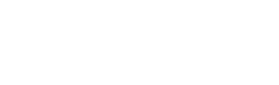 蜘蛛免费直播
